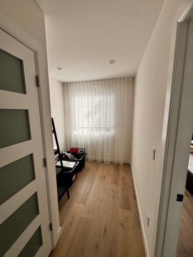 Foto principal - 2753 Diamond Loop
