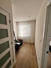 Building Photo - 2753 Diamond Loop