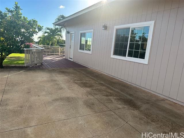 Building Photo - 84-400-400 Ikuone Pl