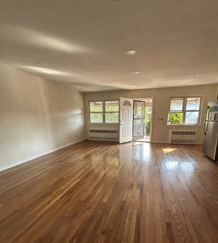 Photo - 964 East 100th Street (Brooklyn, NY)