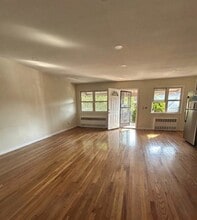 Building Photo - 964 East 100th Street