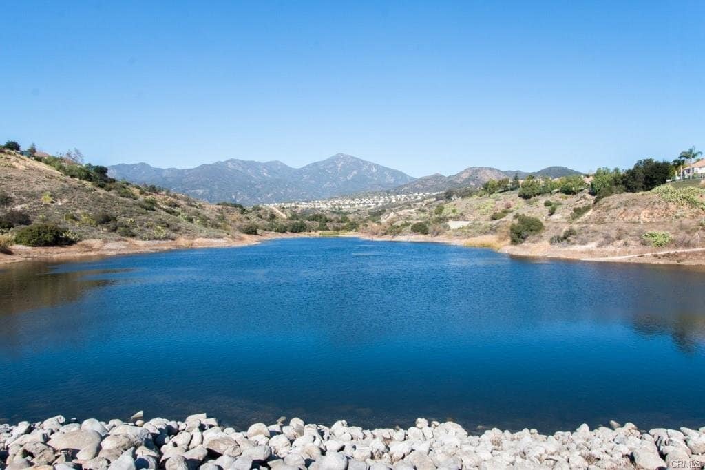 13 Bell Canyon Dr, Trabuco Canyon, CA 92679 House Rental in Trabuco