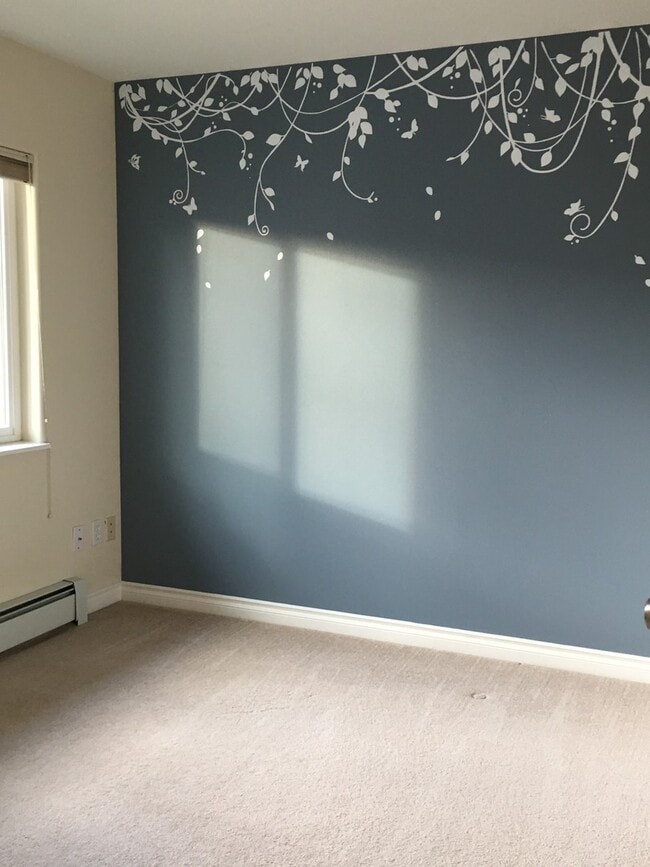 Foto del edificio - Charming Comfort: A Welcoming and Practica...