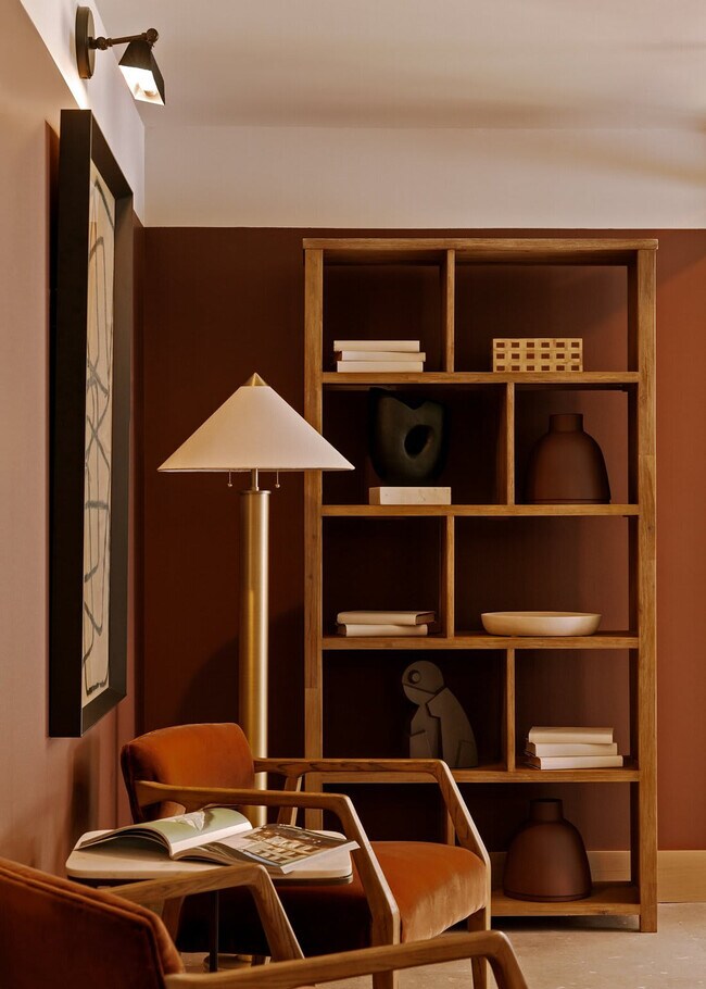 Foto del edificio - 77 9th St E