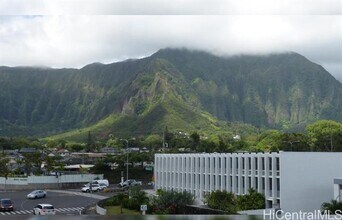 Building Photo - 46-270-270 Kahuhipa St