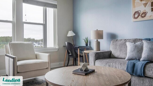 Foto del edificio - 65 Sentosa Dr