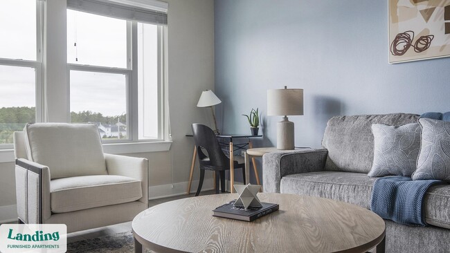 Building Photo - 65 Sentosa Dr