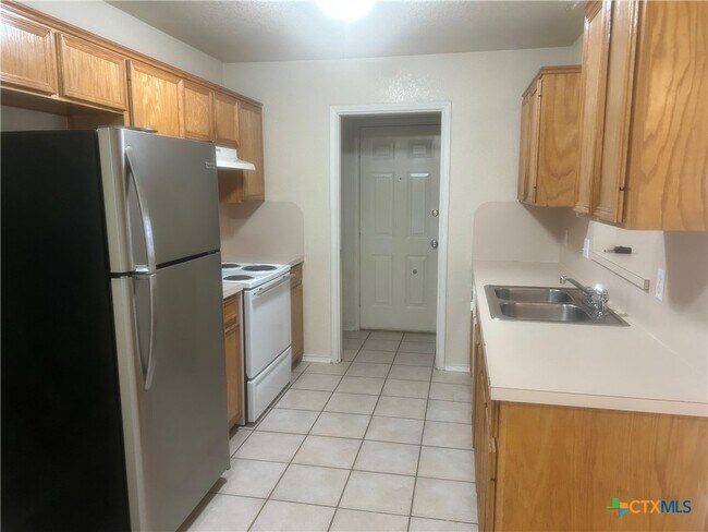 Foto del edificio - 4604 Wade Dr