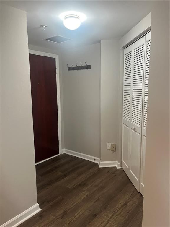 Building Photo - 199 14th St NE