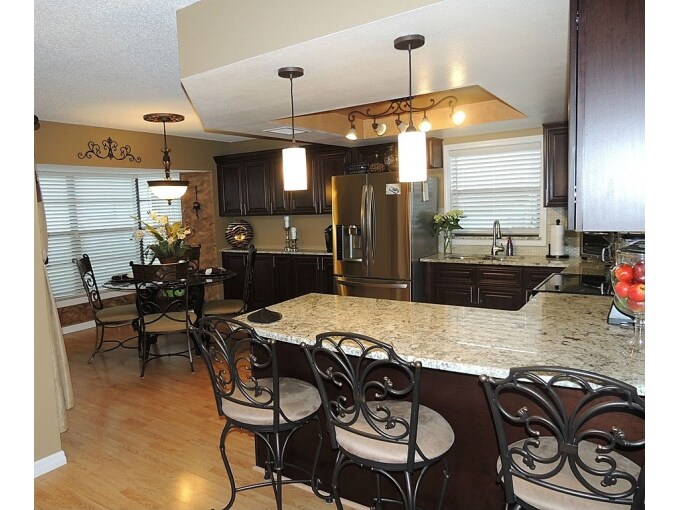 Primary Photo - 8553 Sweetbriar Ct