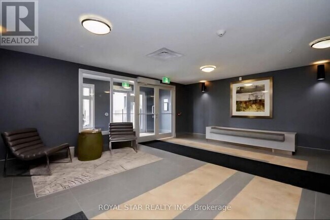 Photo du bâtiment - 2785 Baseline Rd