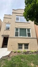 Building Photo - 5632 N St Louis Ave