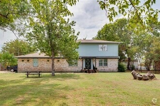 Building Photo - 4608 Sachse Rd