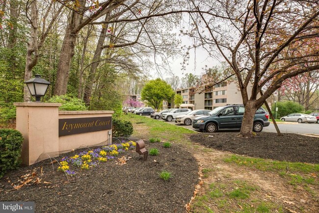 Building Photo - 4355 Ivymount Ct