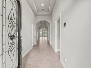 Building Photo - 2910 Angel Mist Ln