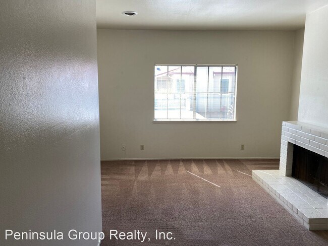 Foto del edificio - 600-640 Jefferson St