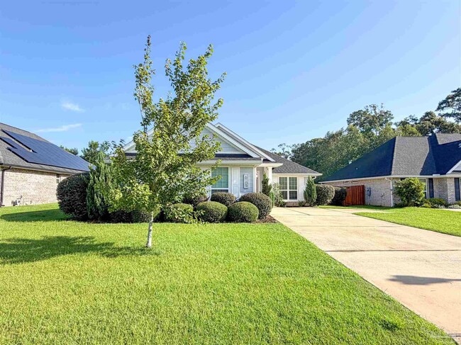 Building Photo - 6109 Twenty One Oaks Dr