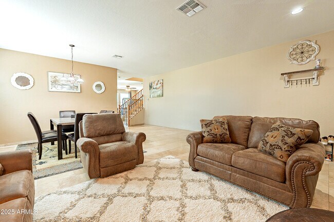 Foto del edificio - 17722 N 183rd Ave