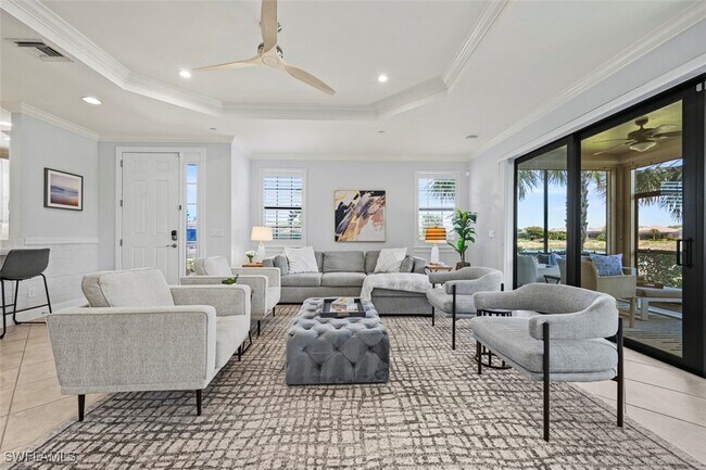 Building Photo - 8777 Bellano Ct