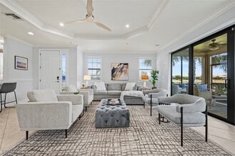 Building Photo - 8777 Bellano Ct