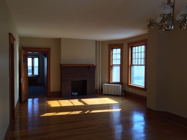 Foto del edificio - 1102 6th St S