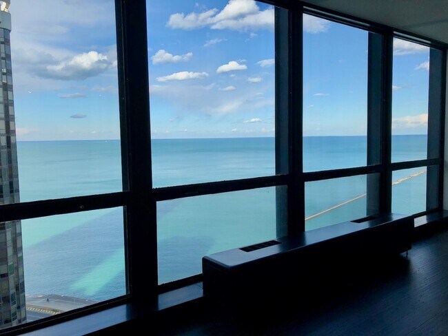 Building Photo - 900 N Lake Shore Dr