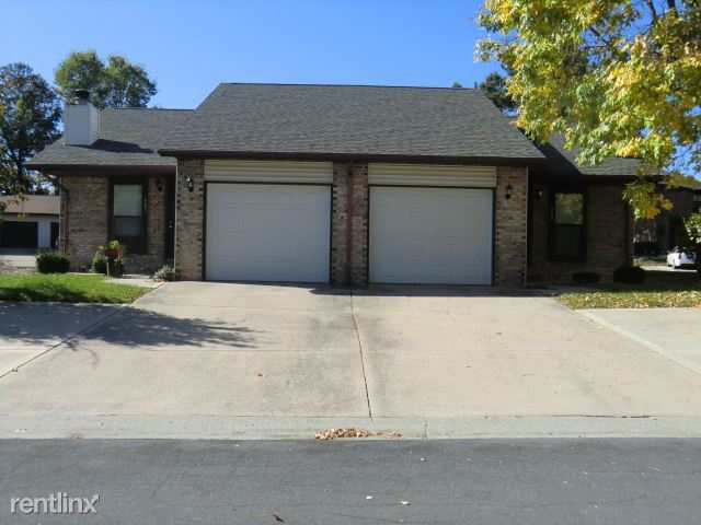 2 br, 1 bath - 502 Pepperhill Ct - 2 br, 1 bath  - 502 Pepperhill Ct