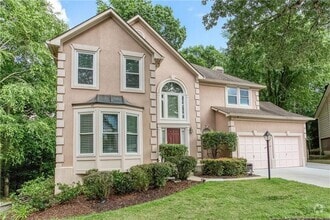 Building Photo - 58 Parkside Cir