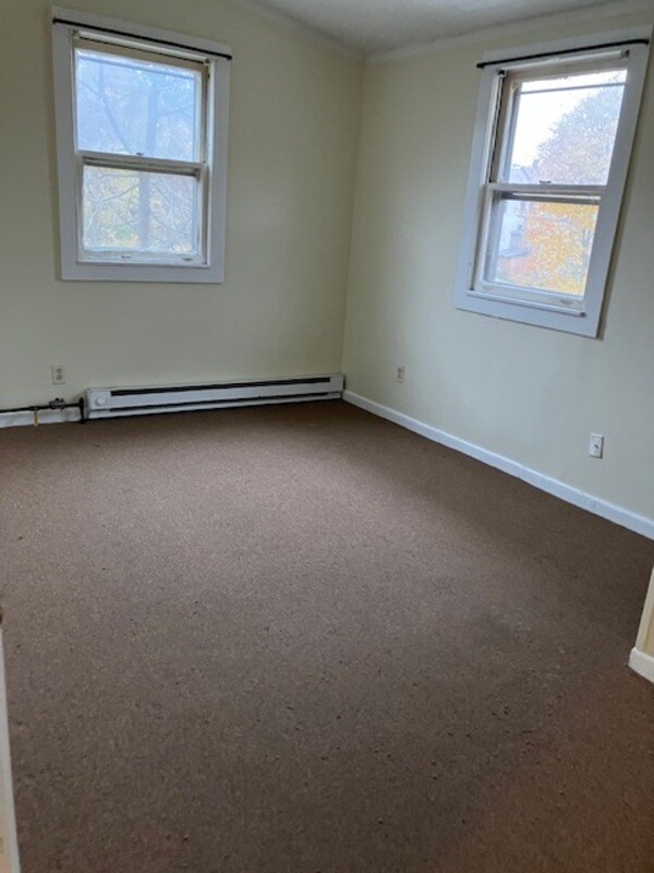 1527 Damon Ct, Keene, NH 03431 Condo for Rent in Keene, NH