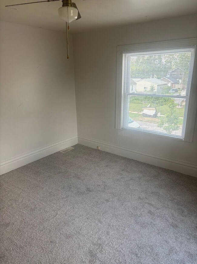 Foto del edificio - 401 7thAve SW