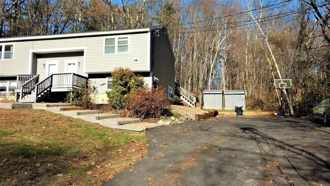 Building Photo - 118 Walnut Hill Rd