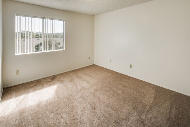 Foto del edificio - Stone Ridge Apartments