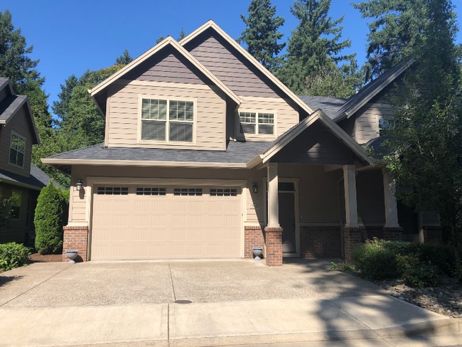 Building Photo - 17620 Sydni Ct