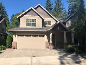 Building Photo - 17620 Sydni Ct