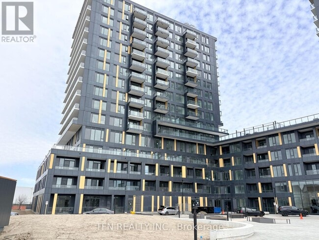 Building Photo - 4878 Powers Cmn