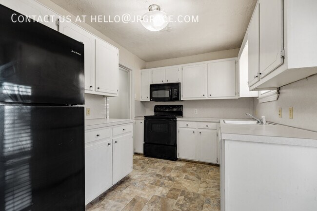Foto del edificio - 2004 N 39th St