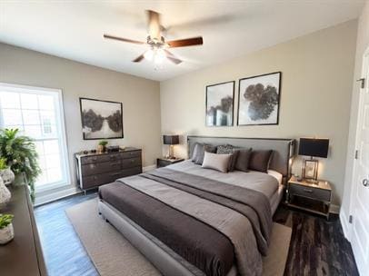 Building Photo - 207 Silverthorn Dr