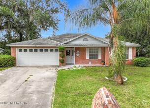 Building Photo - 4742 Trevi Dr