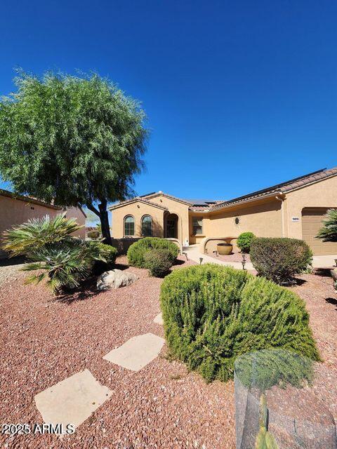 Primary Photo - 16414 W Salado Creek Dr