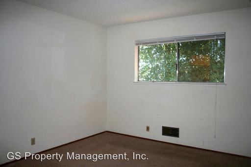 Building Photo - 3 br, 2 bath Apartment - 1252 Valerian Court