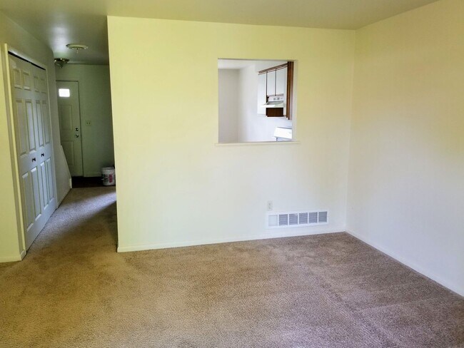 Foto del edificio - Wonderful 1BD in Great Downtown Zelienople...