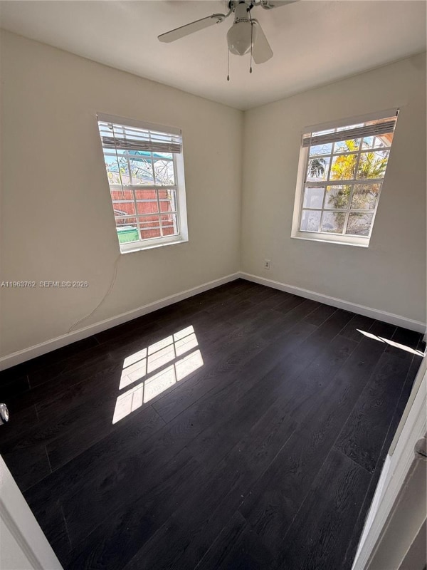 Foto del edificio - 5230 SW 116th Ave