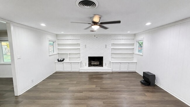 Foto del edificio - 1515 W 19th St