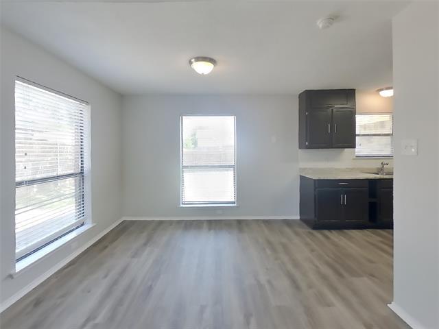 Foto del edificio - 11806 Amberly Ln