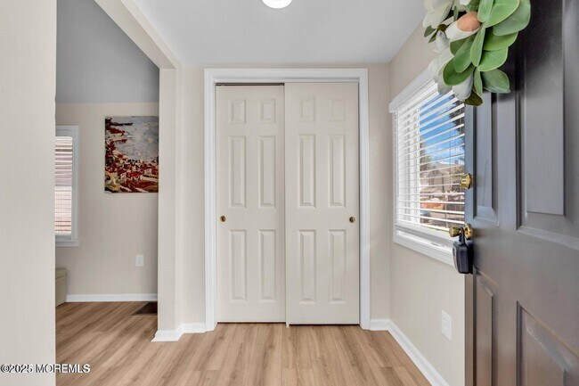 Foto del edificio - 520 Brighton Ave