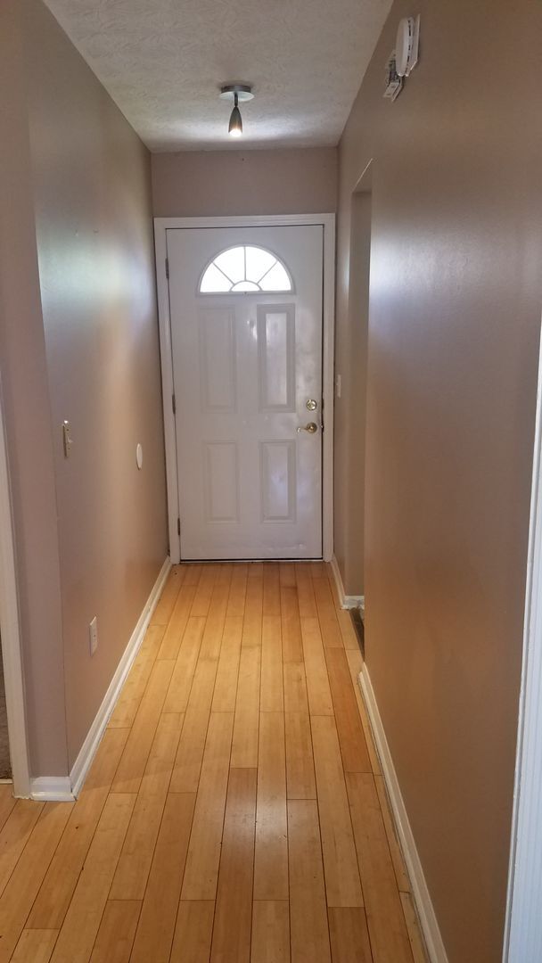 Foto del edificio - Kennesaw Town House