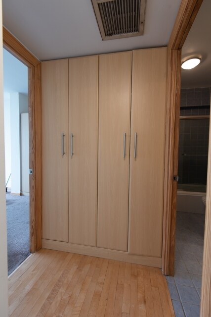 Foto del edificio - 3200 N Lake Shore Dr