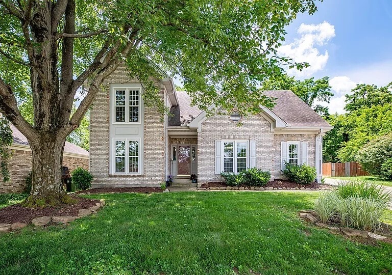 Photo - 3904 Vantage Pl (Louisville, KY)