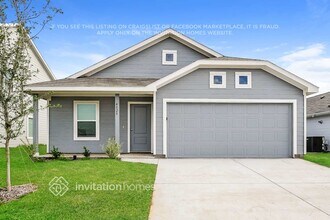 Building Photo - 4028 Pleasant Shade Pl
