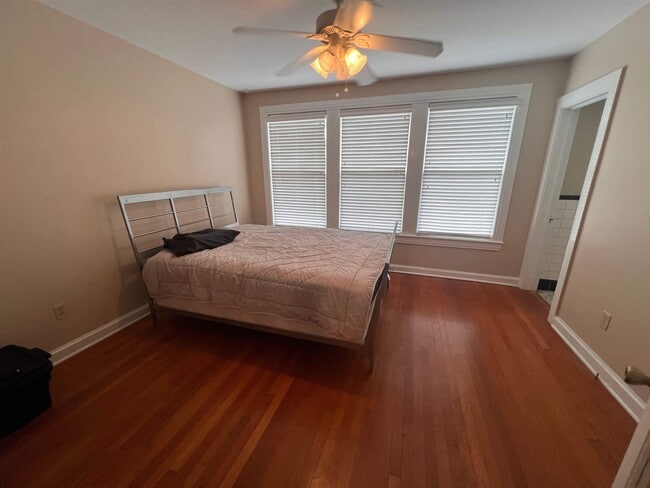 Foto del edificio - 519 Beverly St